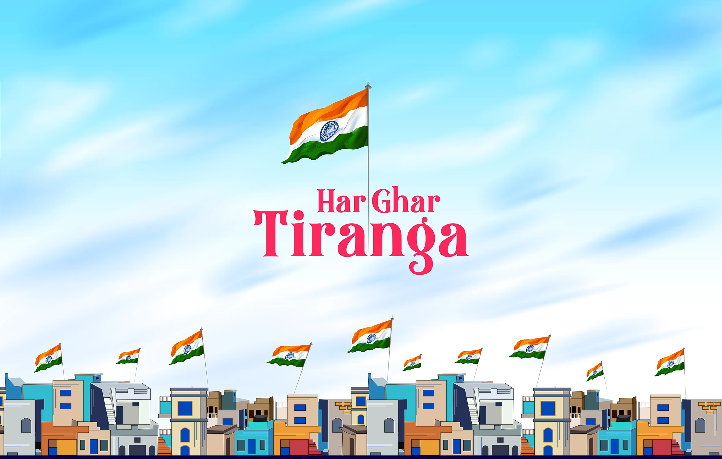 Har-Ghar-Tiranga-in hindi