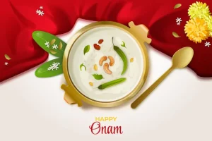 ओणम त्योहार की हार्दिक शुभकामनाएं, कोट्स, शायरी, स्टेटस | onam wishes, shayari, Quotes, Whatsapp Status, Message 