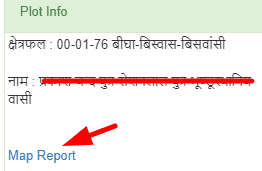 Himachal-Pradesh-Bhu-Naksha