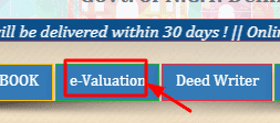 Delhi Stamp Duty