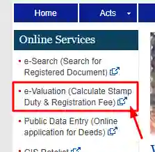 Stamp Duty UK