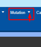 Haryana Mutation