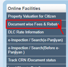 Rajasthan Stamp Duty