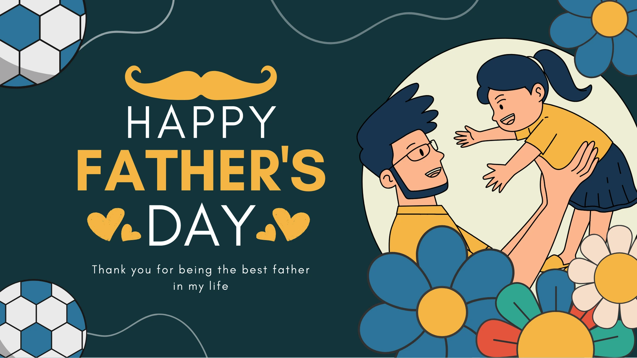 father day quotes for dad