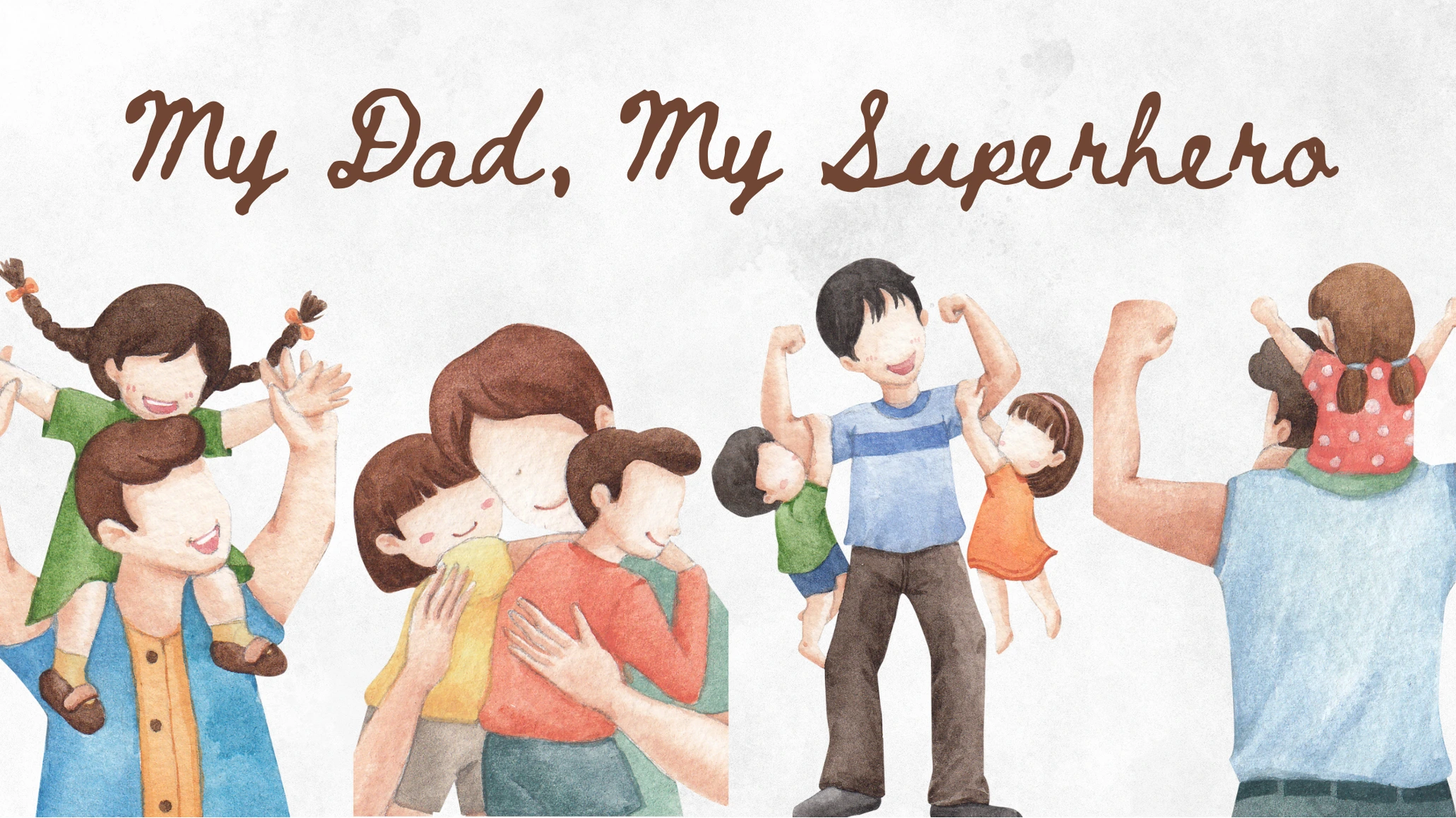 fathers day quotes for dad