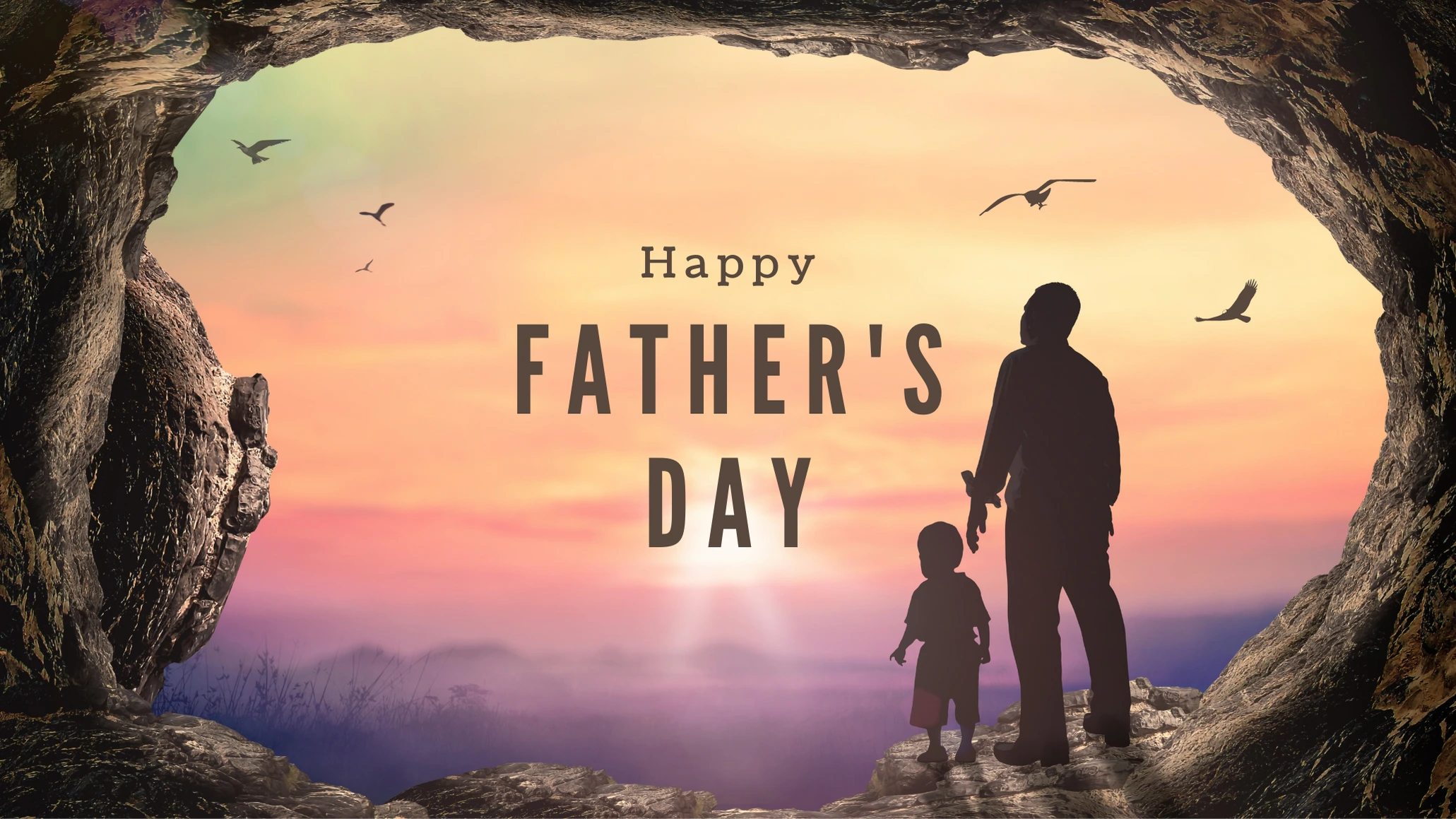 fathers day quotes for daughter