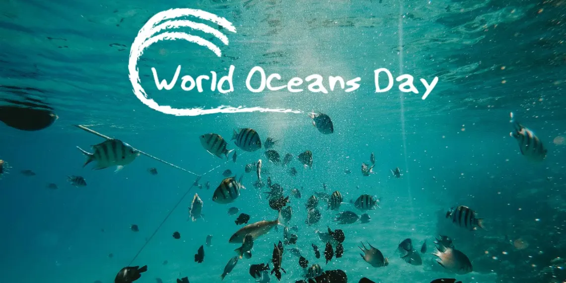 world-oceans-day-hindi