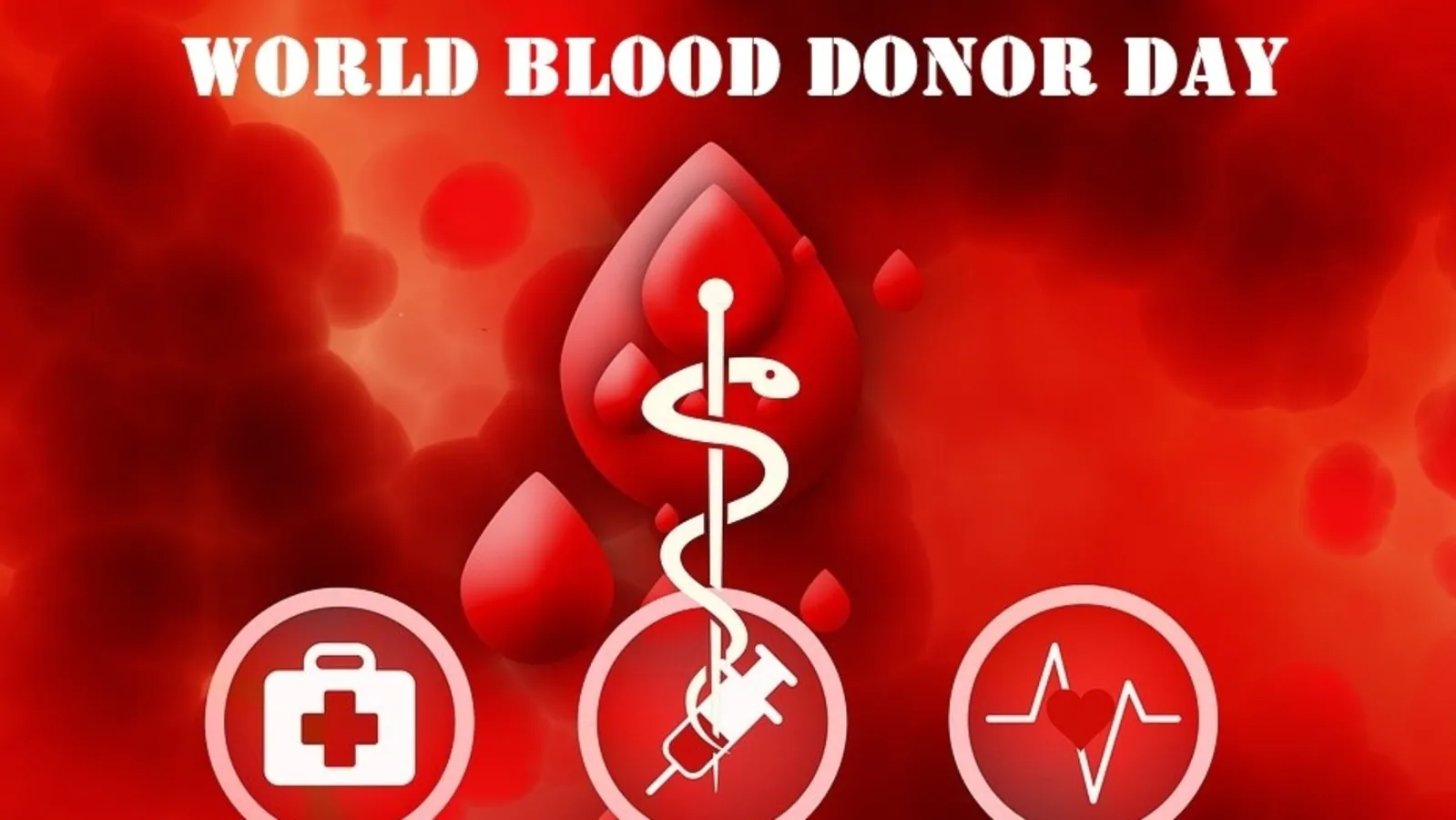 world_blood_donor_day_2023