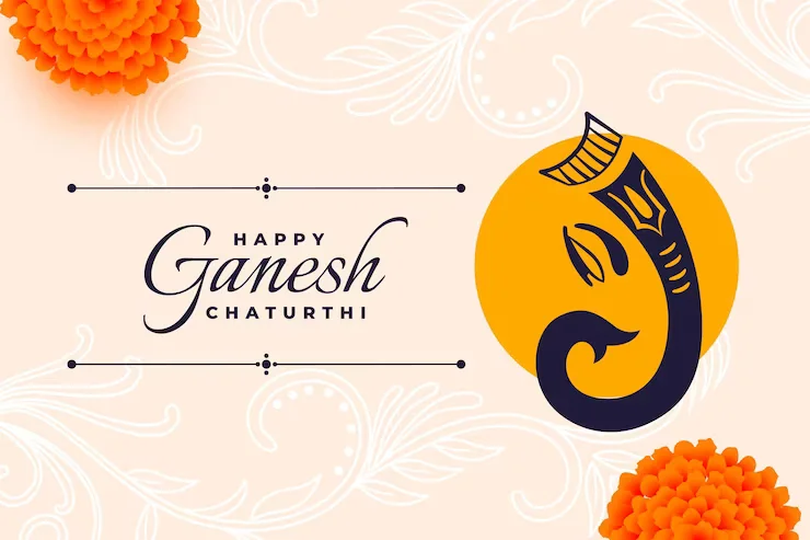 Ganesh Chaturthi shayari in hindi