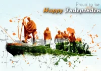 Happy Independence Day 2023 Message, 15 august in hindi song