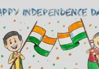 independence day quotes in english, 15 August Songs in Hindi, 15 august in hindi speech