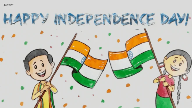 independence day quotes in english, 15 August Songs in Hindi, 15 august in hindi speech