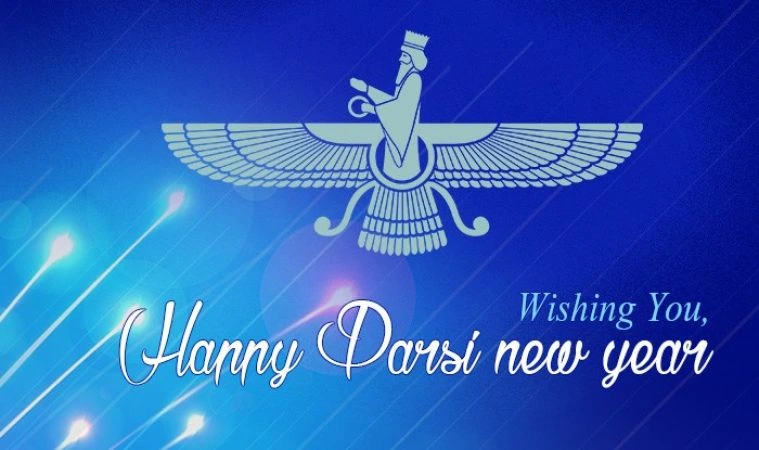 parsi new year 2023, Parsi new year 2023 | Parsi new year wishes