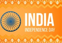 quotes on independence day in hindi, Independence Day Status