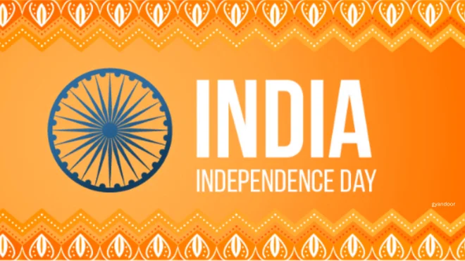 quotes on independence day in hindi, Independence Day Status