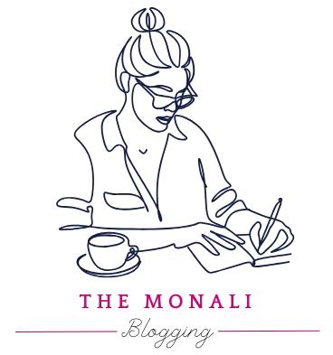 The Monali